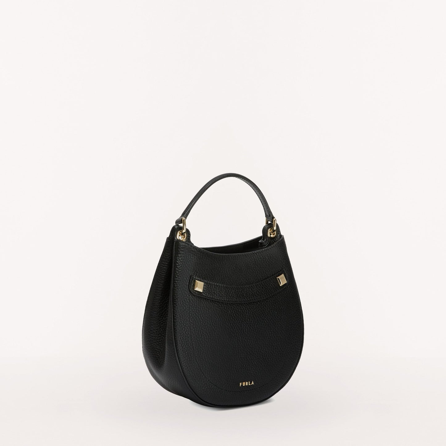 StrapStory - Crossbody 2613