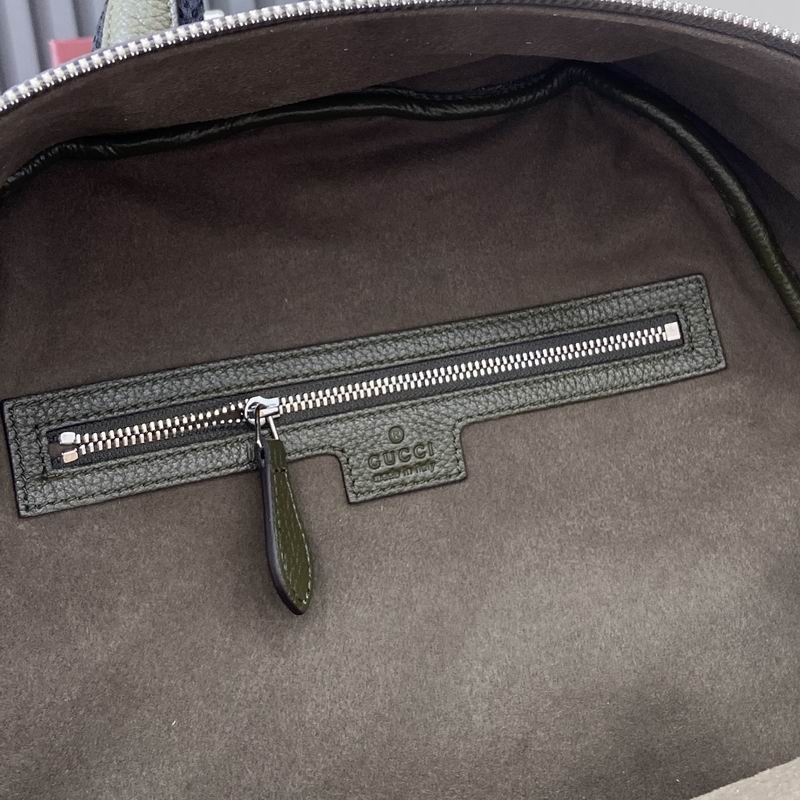 GGCC-Bags - Strap Story - 1174