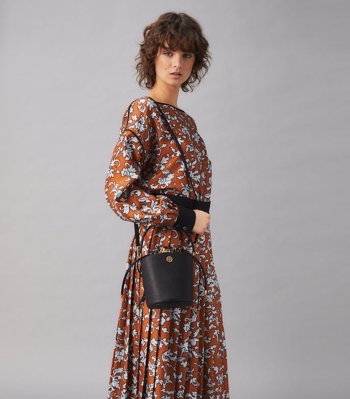 TOBR-Bags - Strap Story - 498