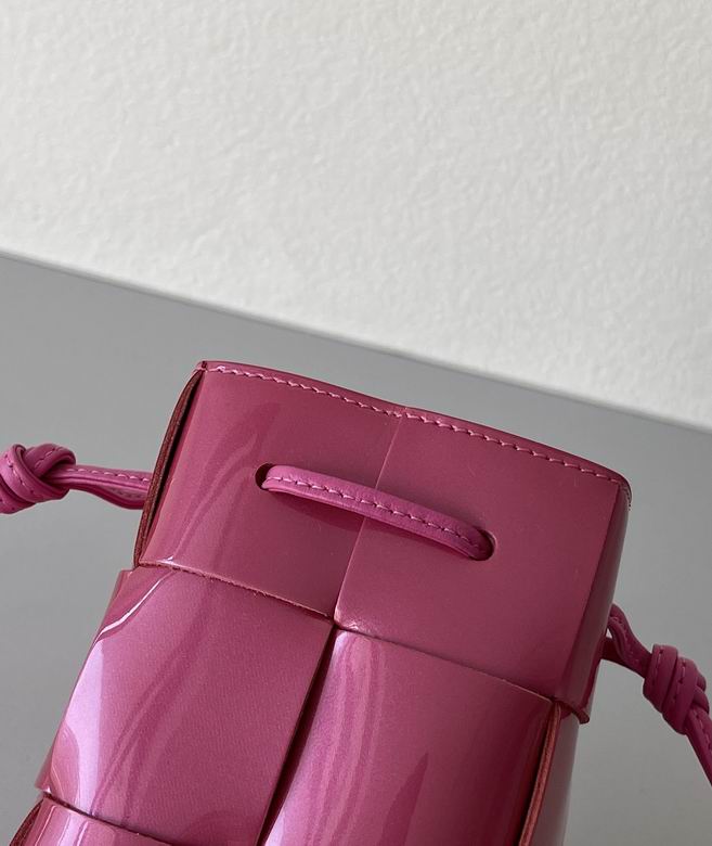 BTVA-Bags - Strap Story - 050