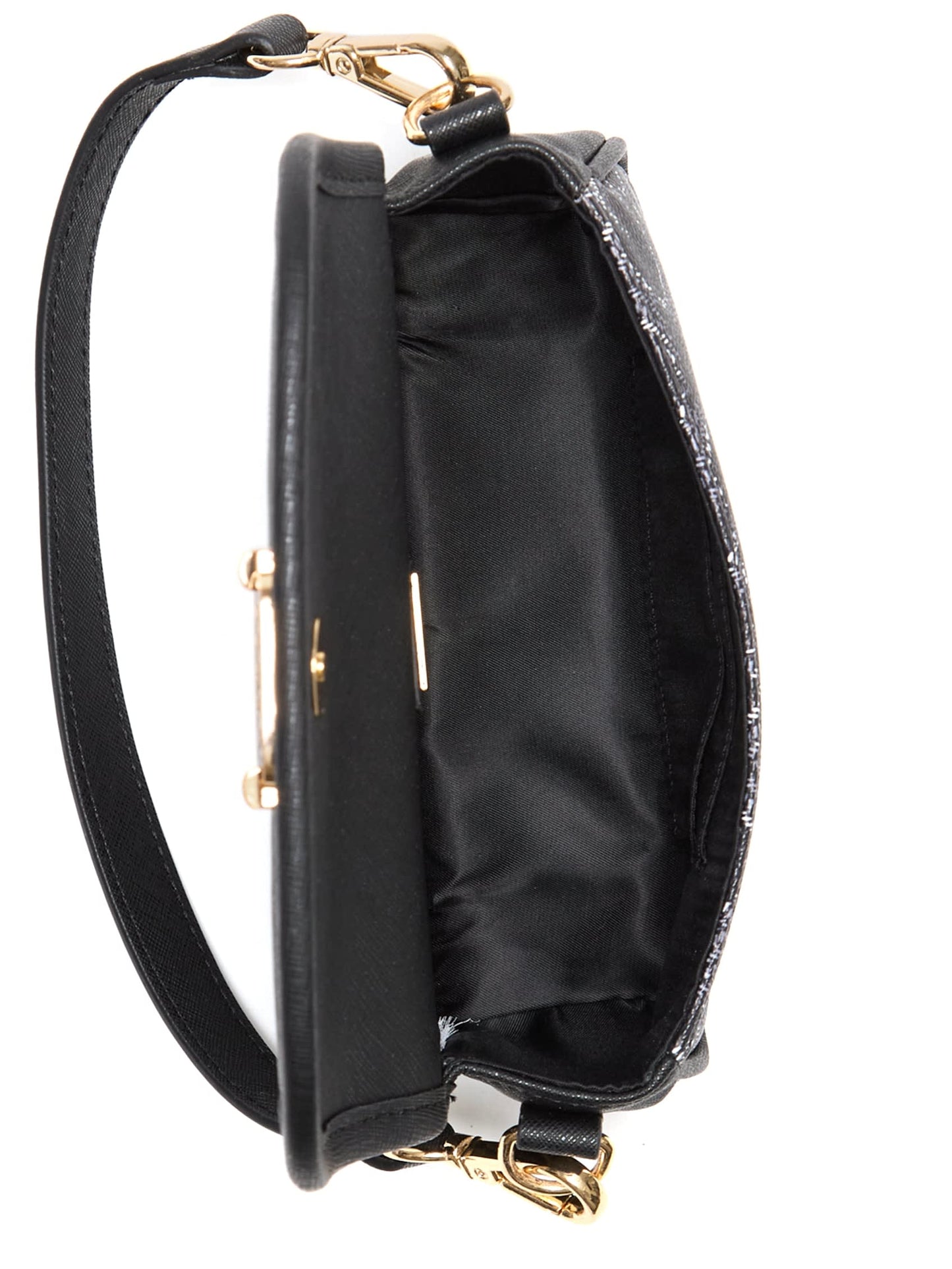 StrapStory - Crossbody 682