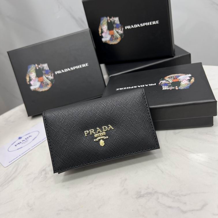PRD-Bags - SheCary - 245