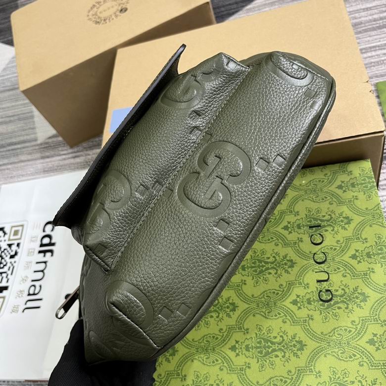 GGCC-Bags - Strap Story - 550