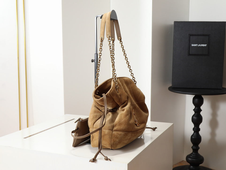 LSY-Bags - Strap Story - 918