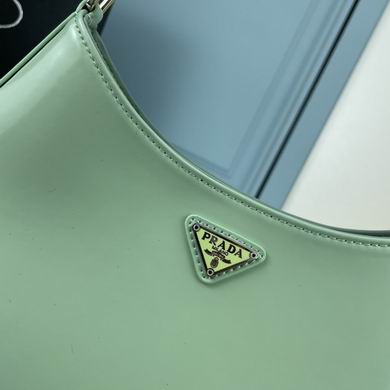 PRD-Bags - SheCary - 287