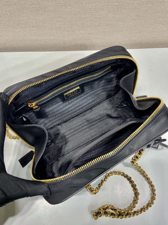 PRD-Bags - SheCary - 077