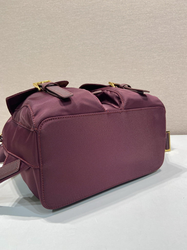 PRD-Bags - Strap Story - 1786