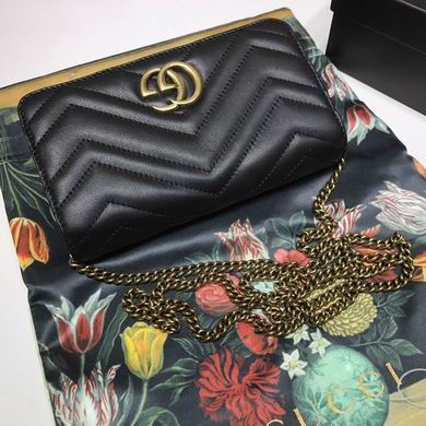 GGCC-Bags - Strap Story - 801