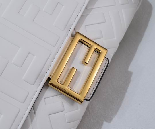 FDNI-Bags - Strap Story - 345