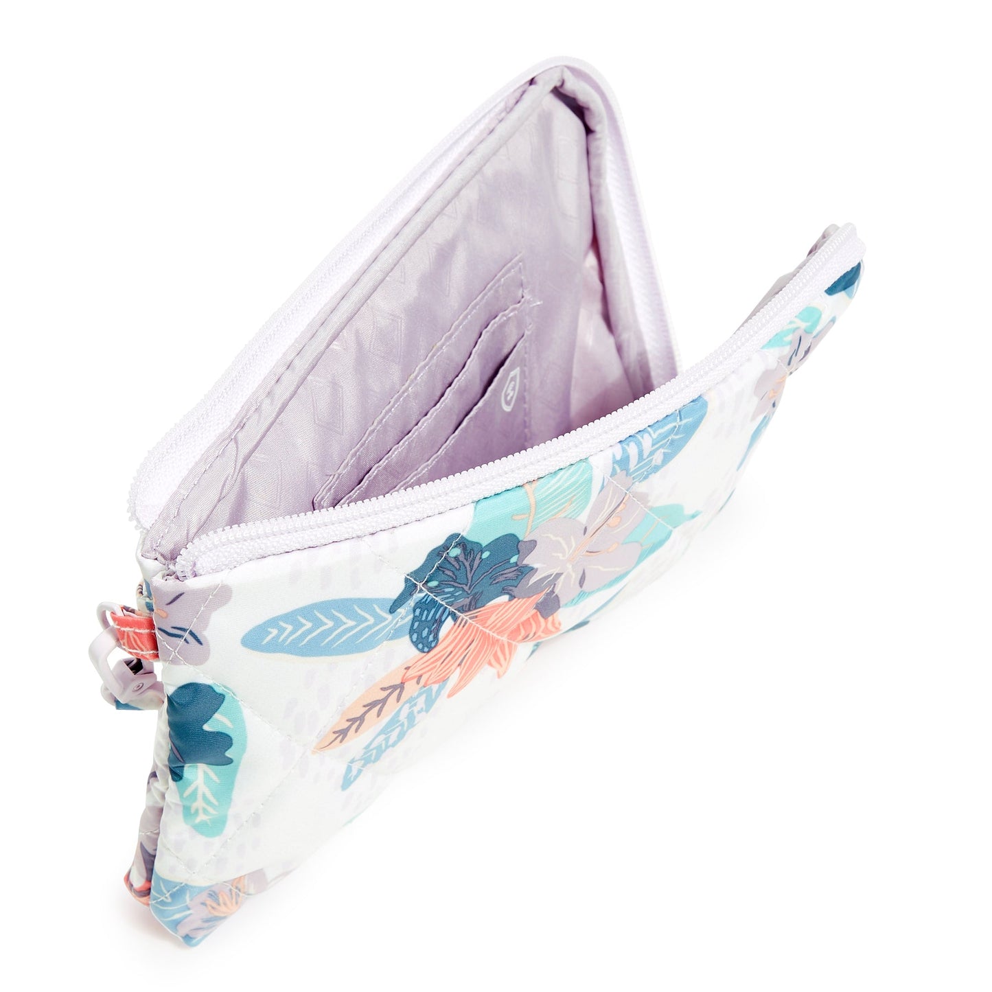 StrapStory - Wristlet 549