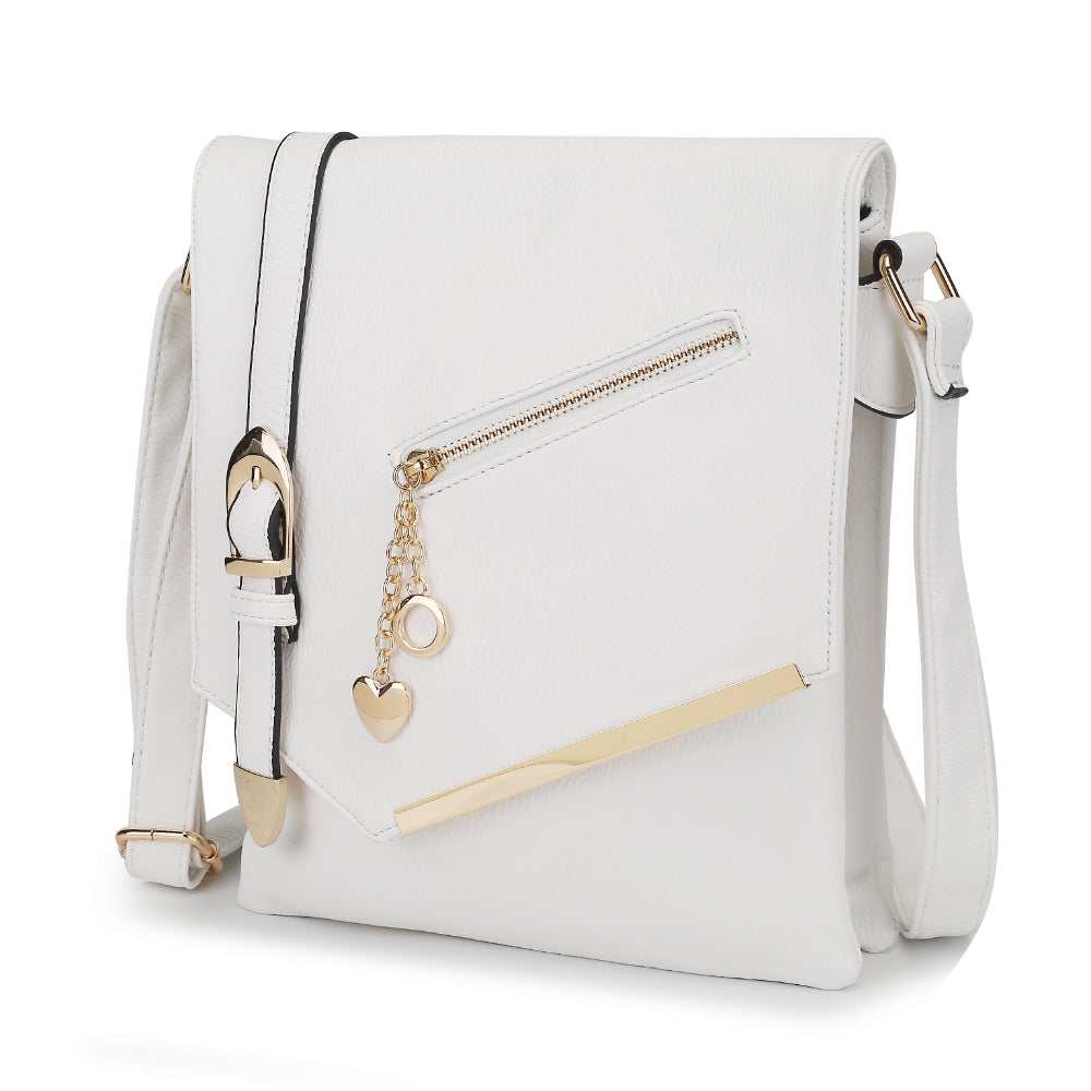 StrapStory - Crossbody 1055