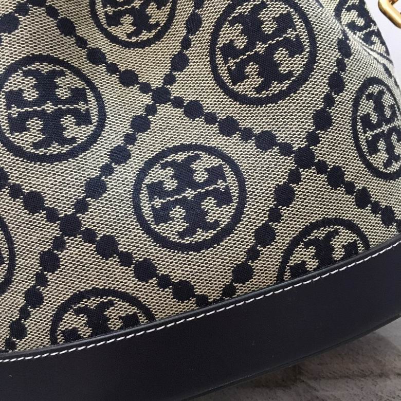 TOBR-Bags - Strap Story - 156