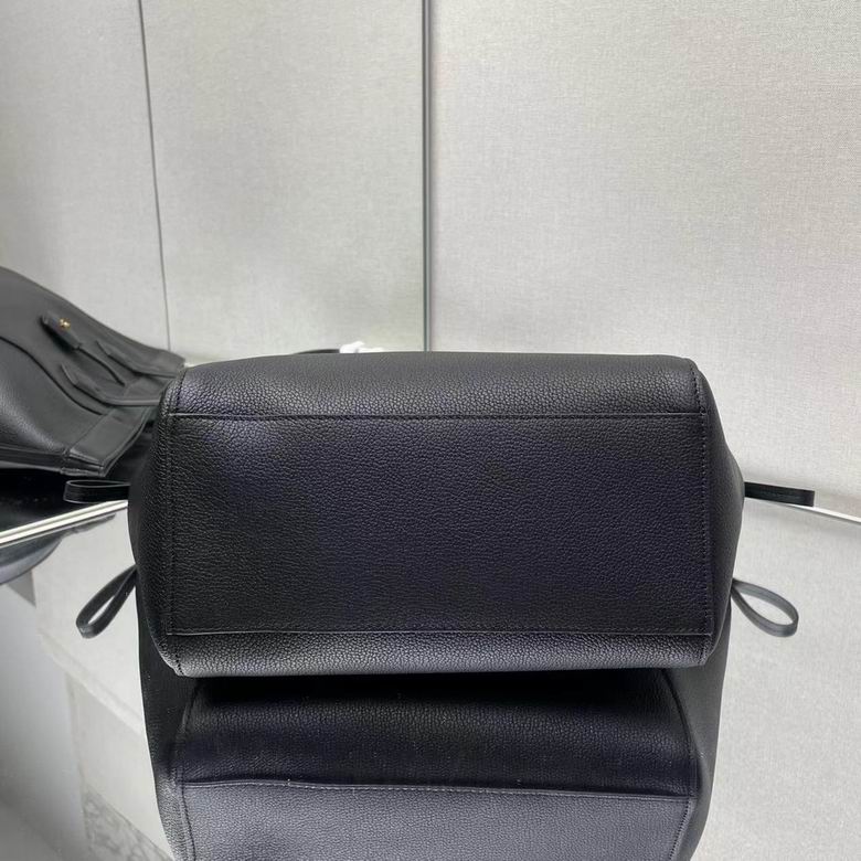 FDNI-Bags - Strap Story - 029