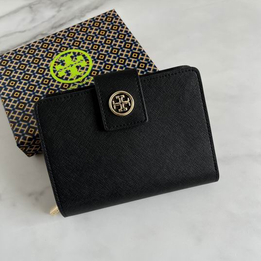 TOBR-Bags - Strap Story - 630
