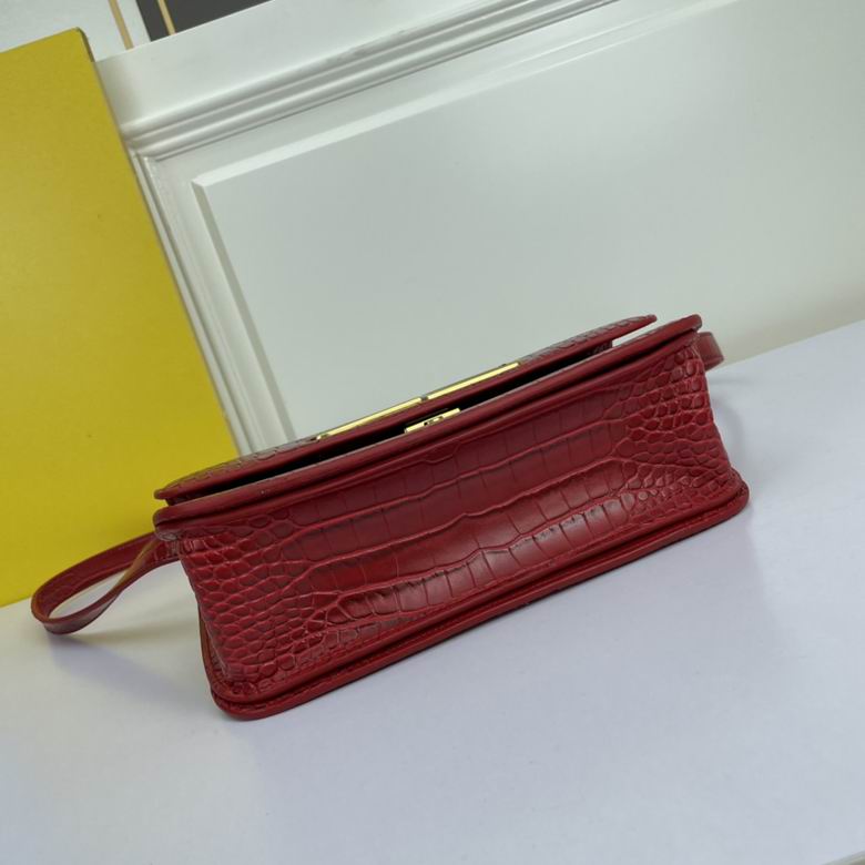 BLGA-Bags - Strap Story - 484