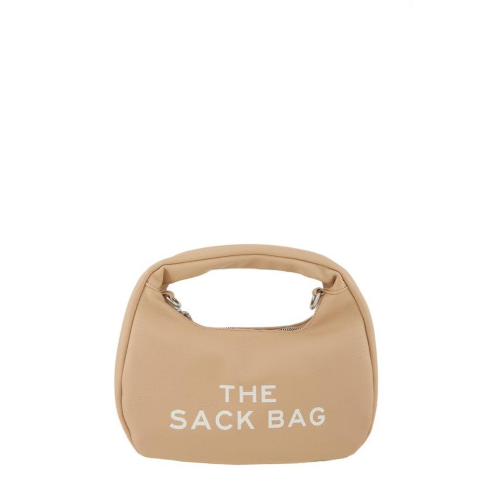 StrapStory - Crossbody 2358