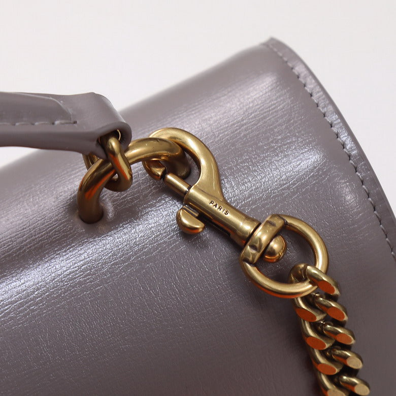 LSY-Bags - Strap Story - 214