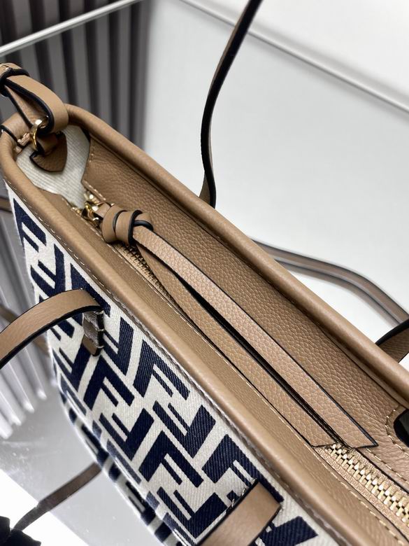 FDNI-Bags - Strap Story - 105