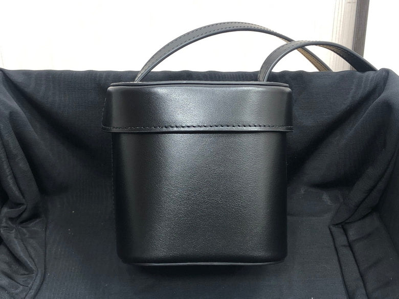 CLNE-Bags - Strap Story - 517