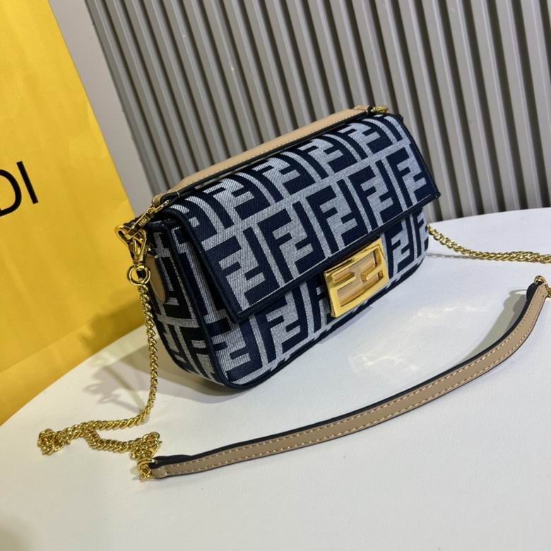 FDNI-Bags - Strap Story - 174