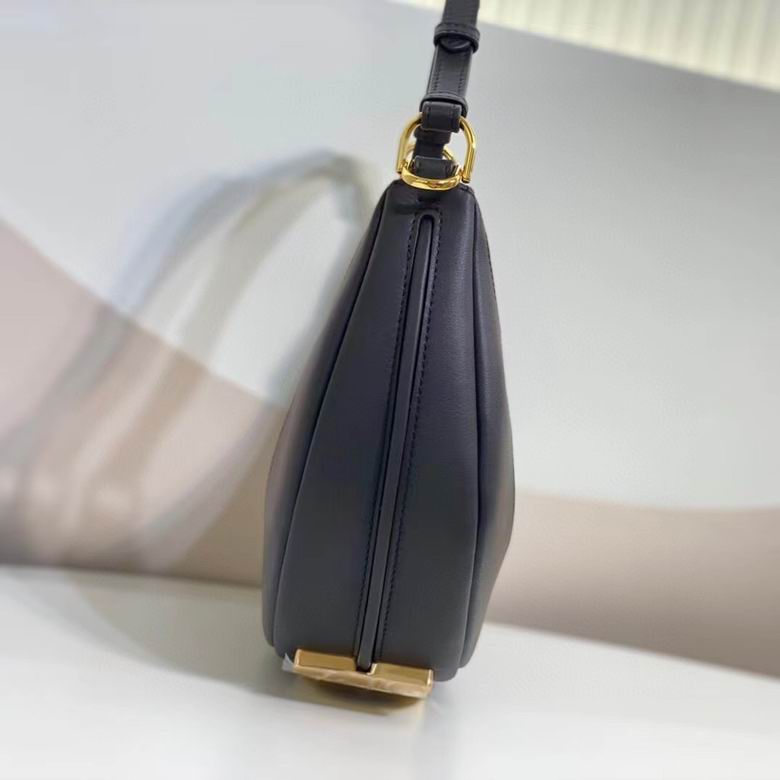 FDNI-Bags - Strap Story - 797