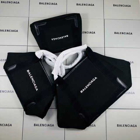 BLGA-Bags - Strap Story - 134