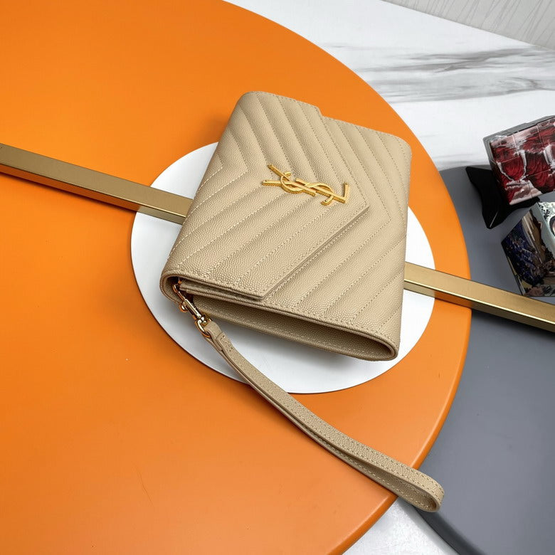 LSY-Bags - Strap Story - 342