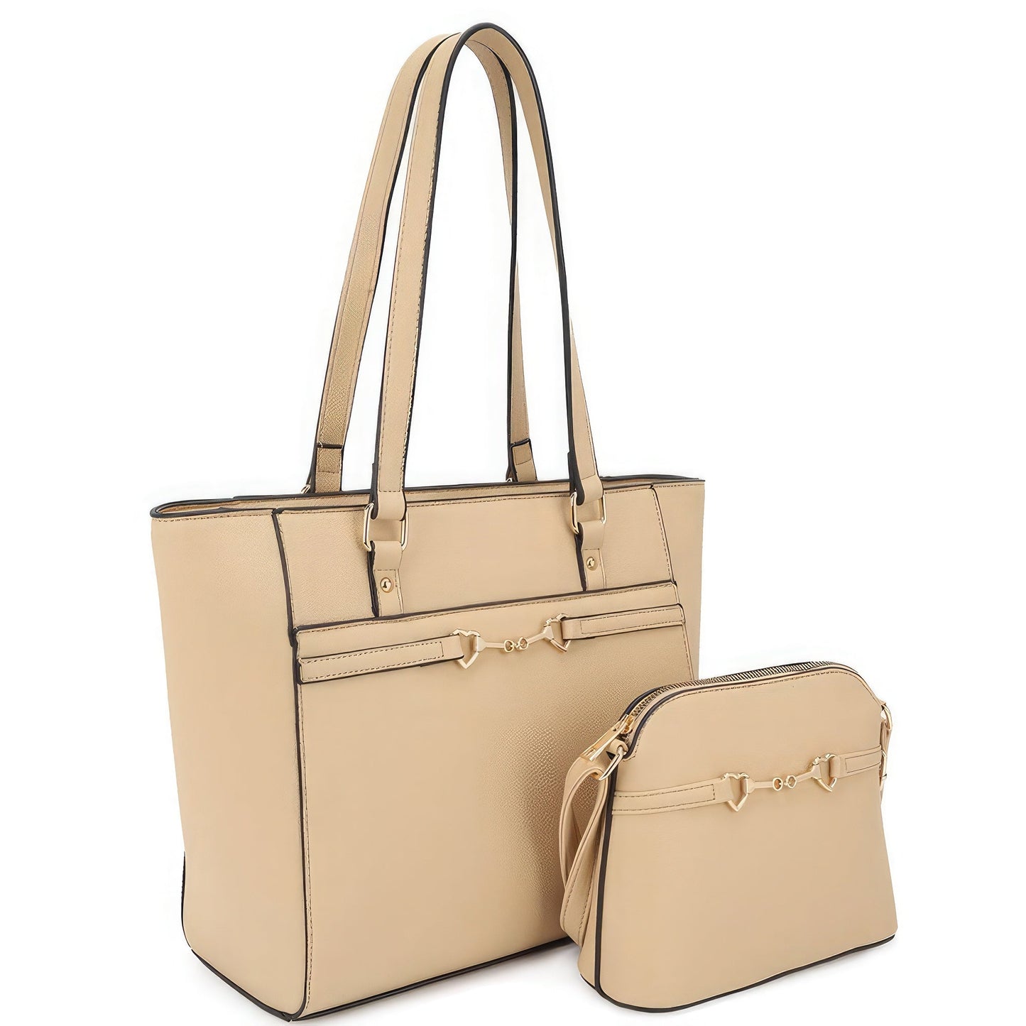 StrapStory - Crossbody 2420