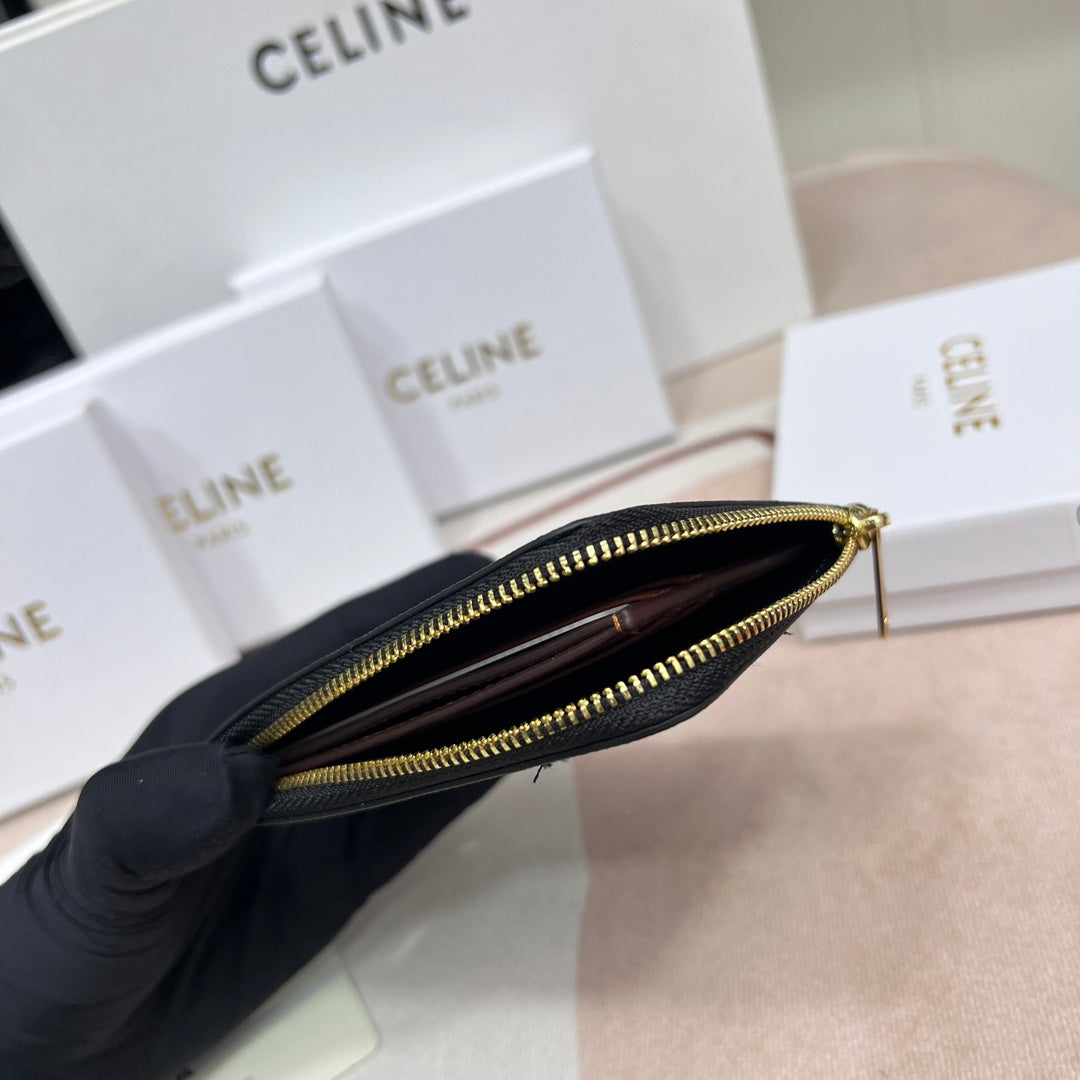 CLNE-Bags - Strap Story - 841