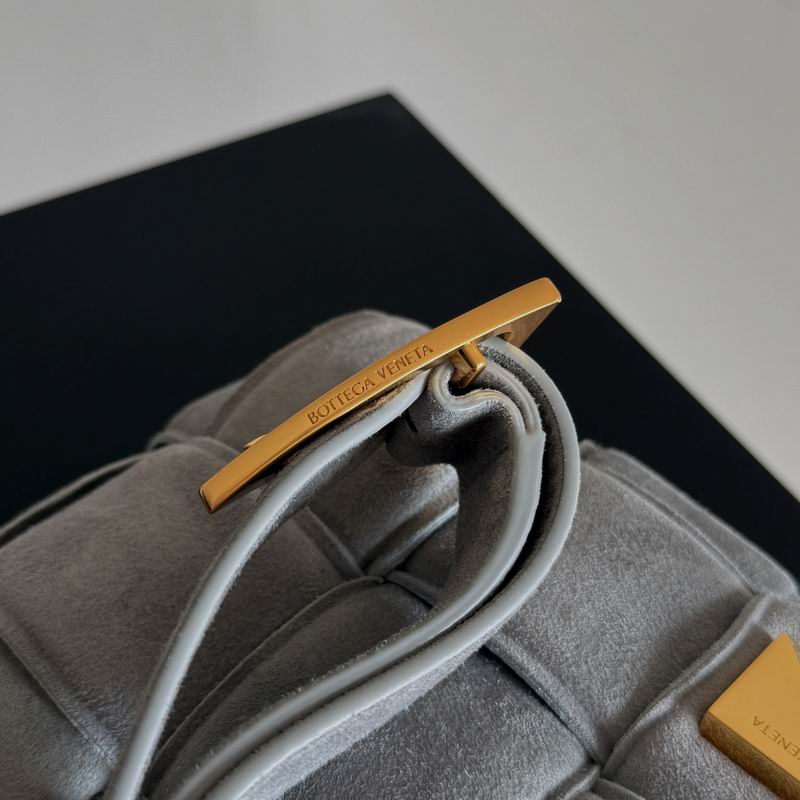 BTVA-Bags - Strap Story - 390