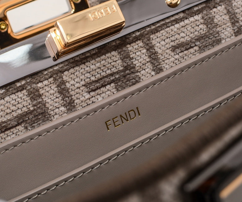 FDNI-Bags - Strap Story - 404