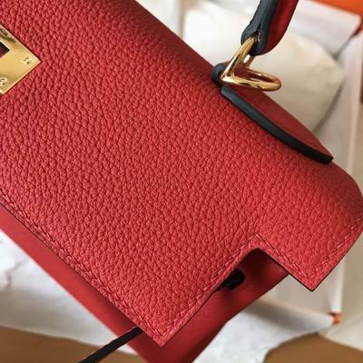 HMSM-Bags - Strap Story - 070
