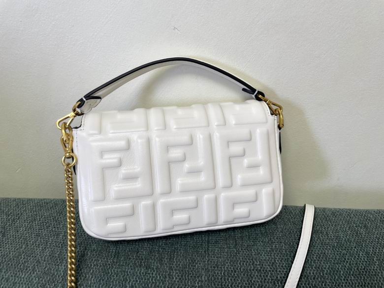 FDNI-Bags - Strap Story - 713