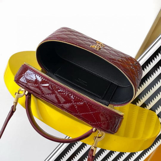 LSY-Bags - Strap Story - 715