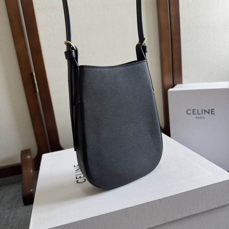 CLNE-Bags - Strap Story - 370