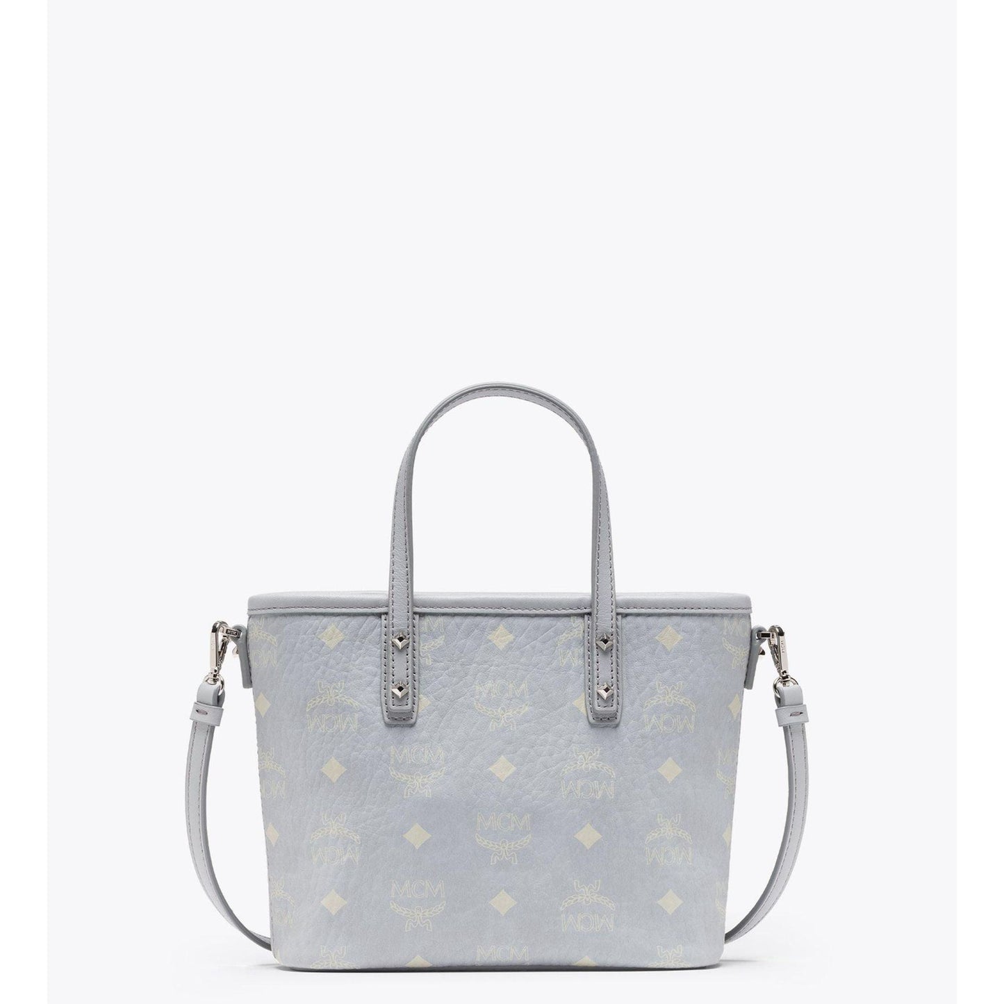 StrapStory - Tote Bag 382