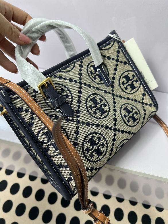 TOBR-Bags - Strap Story - 125