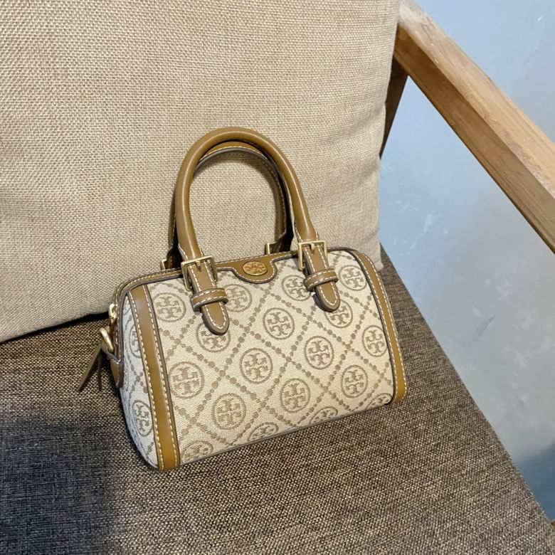 TOBR-Bags - Strap Story - 474