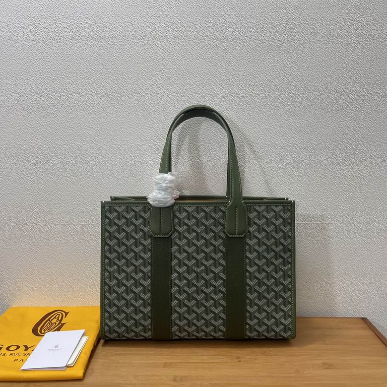 GOYD-Bags - Strap Story - 037