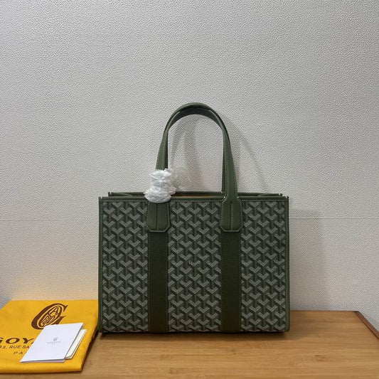 GOYD-Bags - Strap Story - 037