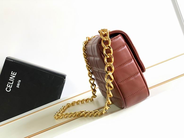 CLNE-Bags - Strap Story - 898