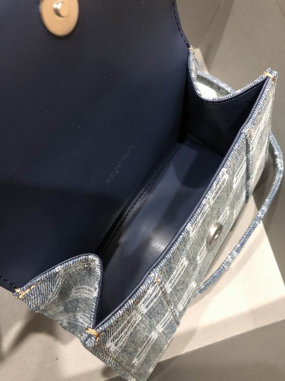 BLGA-Bags - Strap Story - 442
