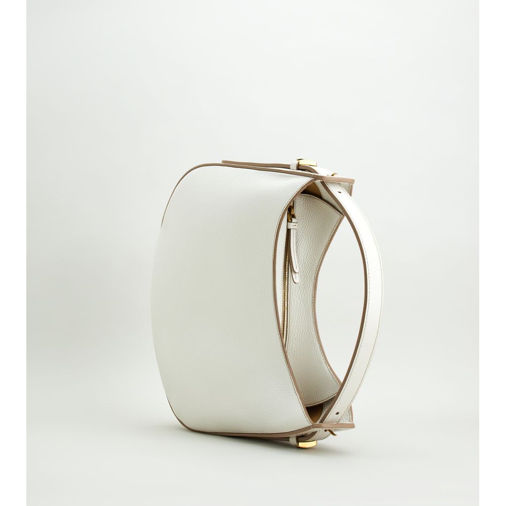 StrapStory - Crossbody 3208