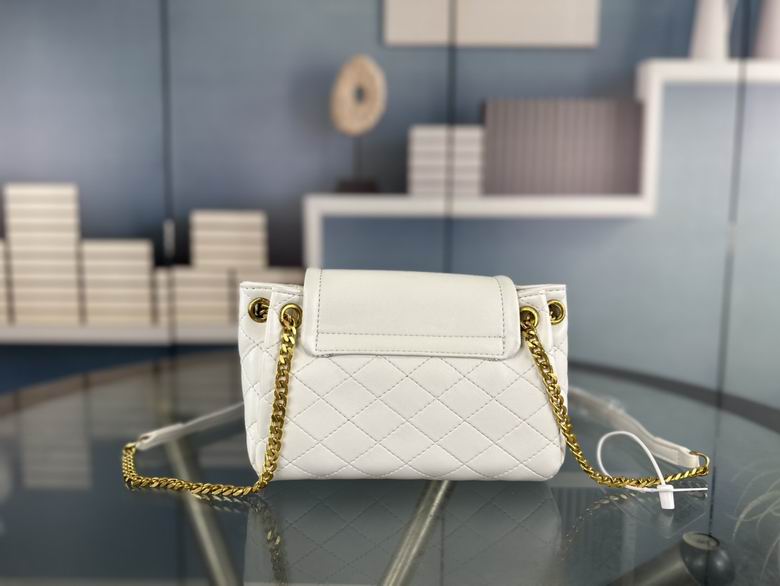 LSY-Bags - Strap Story - 453