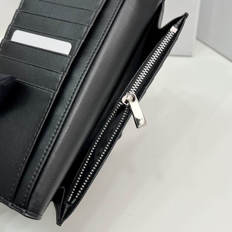 CLNE-Bags - Strap Story - 830