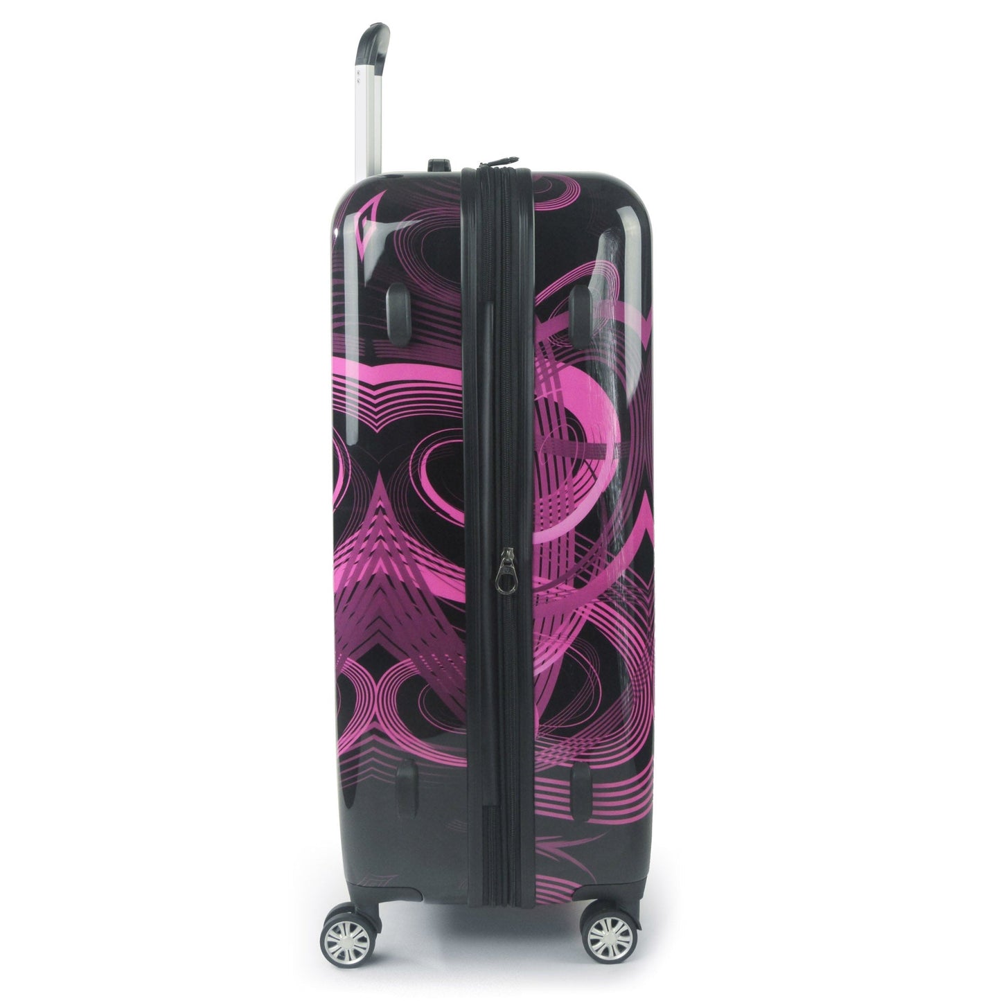 StrapStory - Suitcase 156