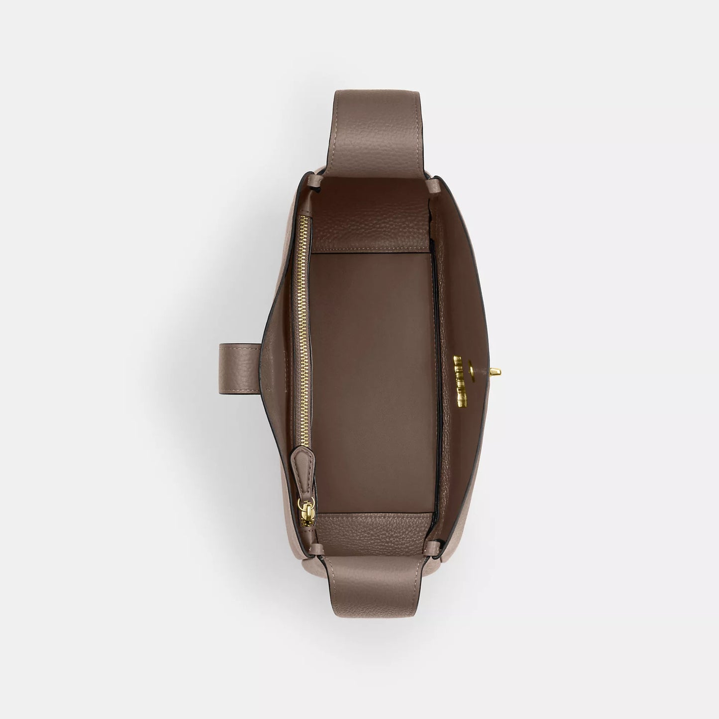 StrapStory - Crossbody 152