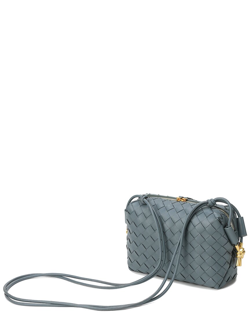 StrapStory - Crossbody 3518
