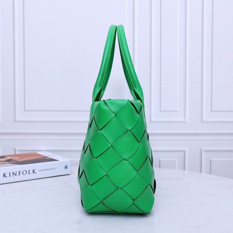 BTVA-Bags - Strap Story - 190
