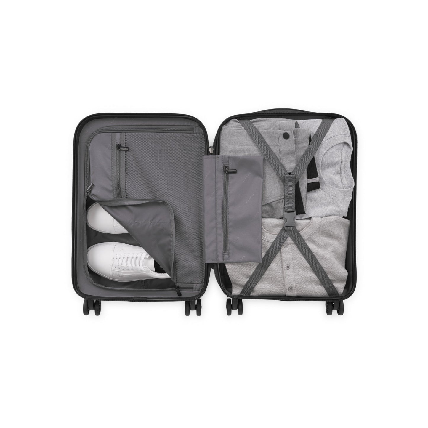 StrapStory - Suitcase 145